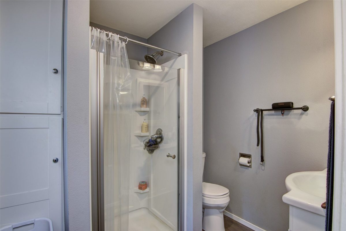 312 University Street, Elk Mound WI 54739 - ResidentialIncome house for sale - MLS #1601700 - image24