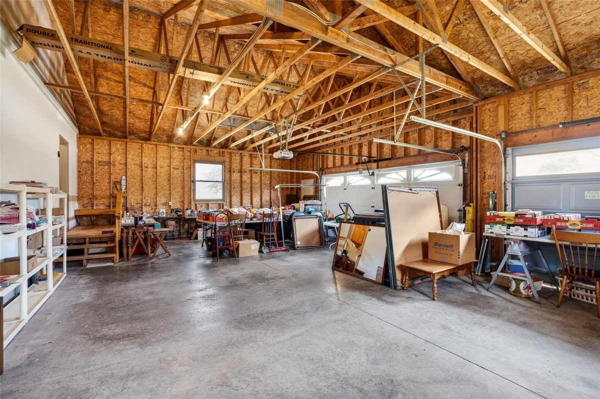 300 Carrie Circle, Rice Lake WI 54868 - Residential house for sale - MLS #1605145 - image17