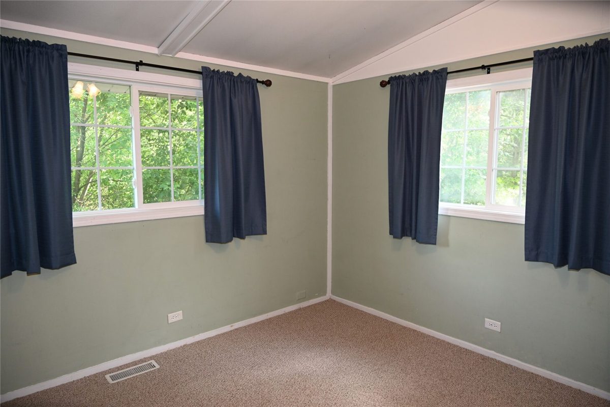 520 Saint George Avenue, Grantsburg WI 54840 - Residential house for sale - MLS #1602201 - image9