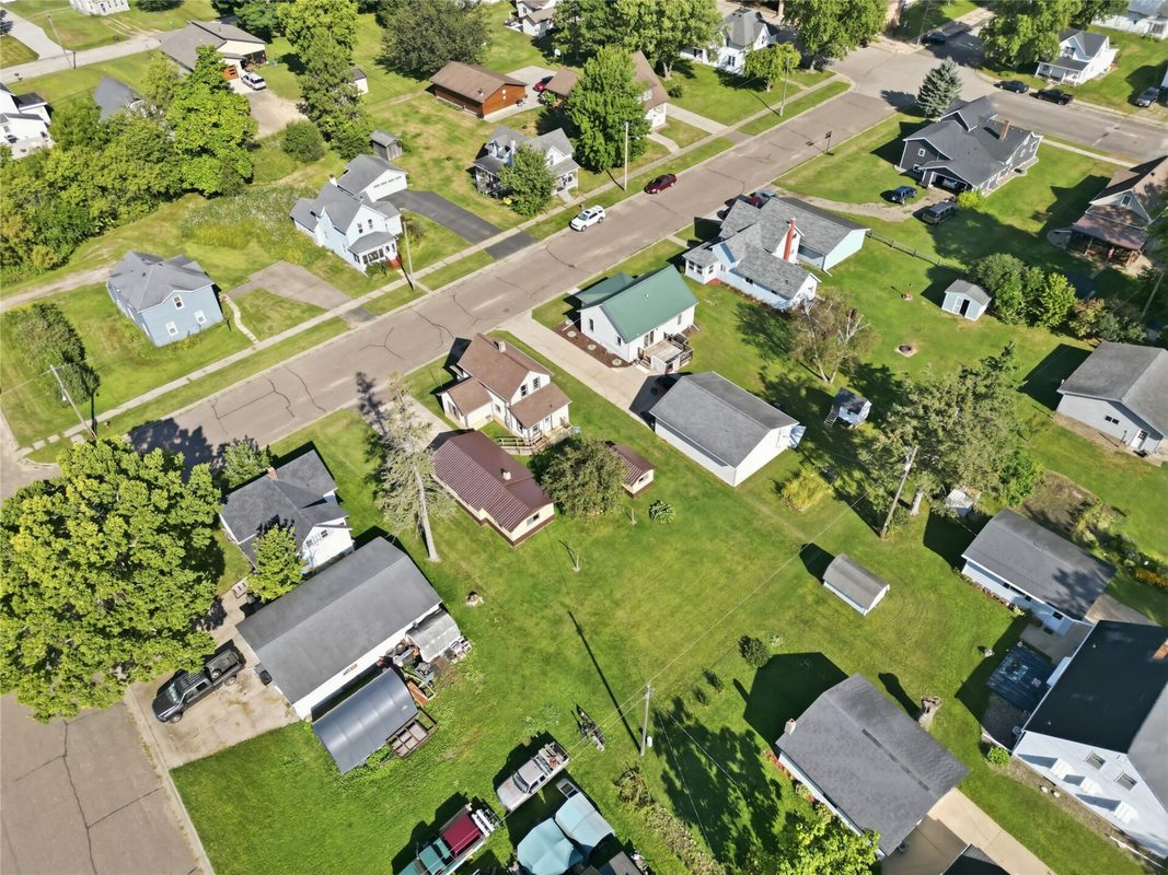 50476 2nd Street, Eleva WI 54738 - Residential house for sale - MLS #1605009 - image46