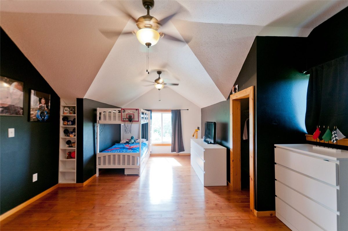W15991 Random Ridge Road, Weyerhaeuser WI 54895 - Residential house for sale - MLS #1602156 - image45