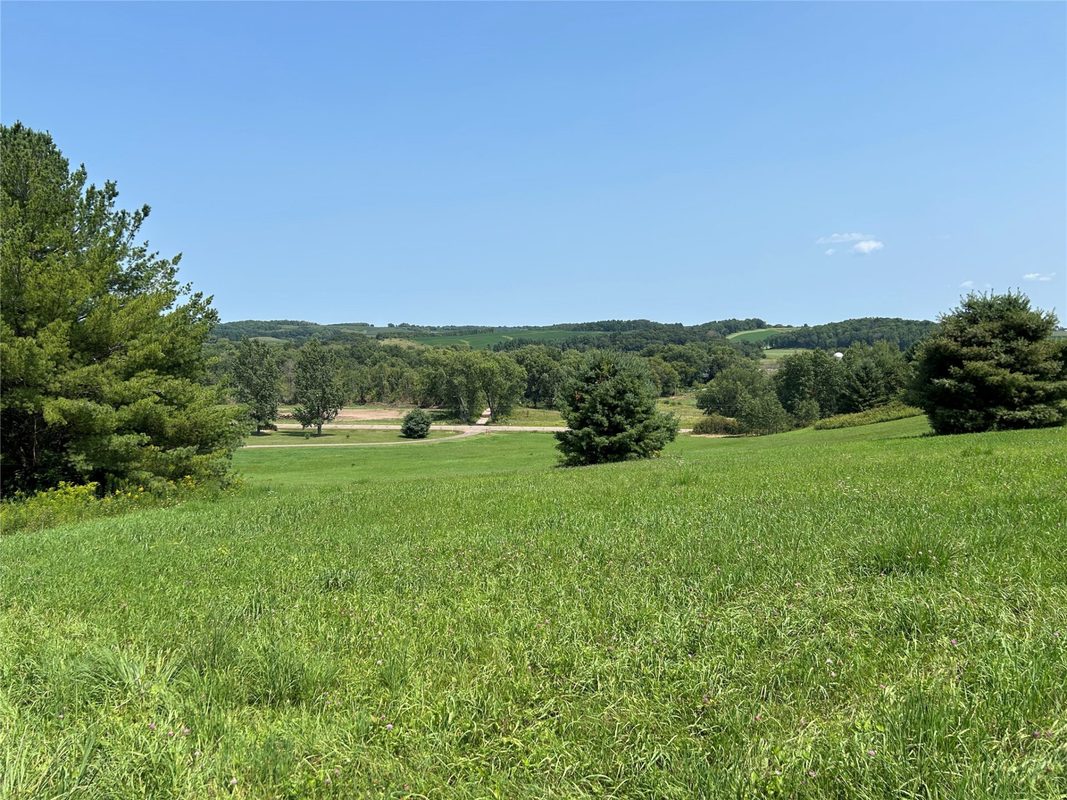 9650 US Highway 53, Fall Creek WI 54742 - Residential house for sale - MLS #1604262 - image56