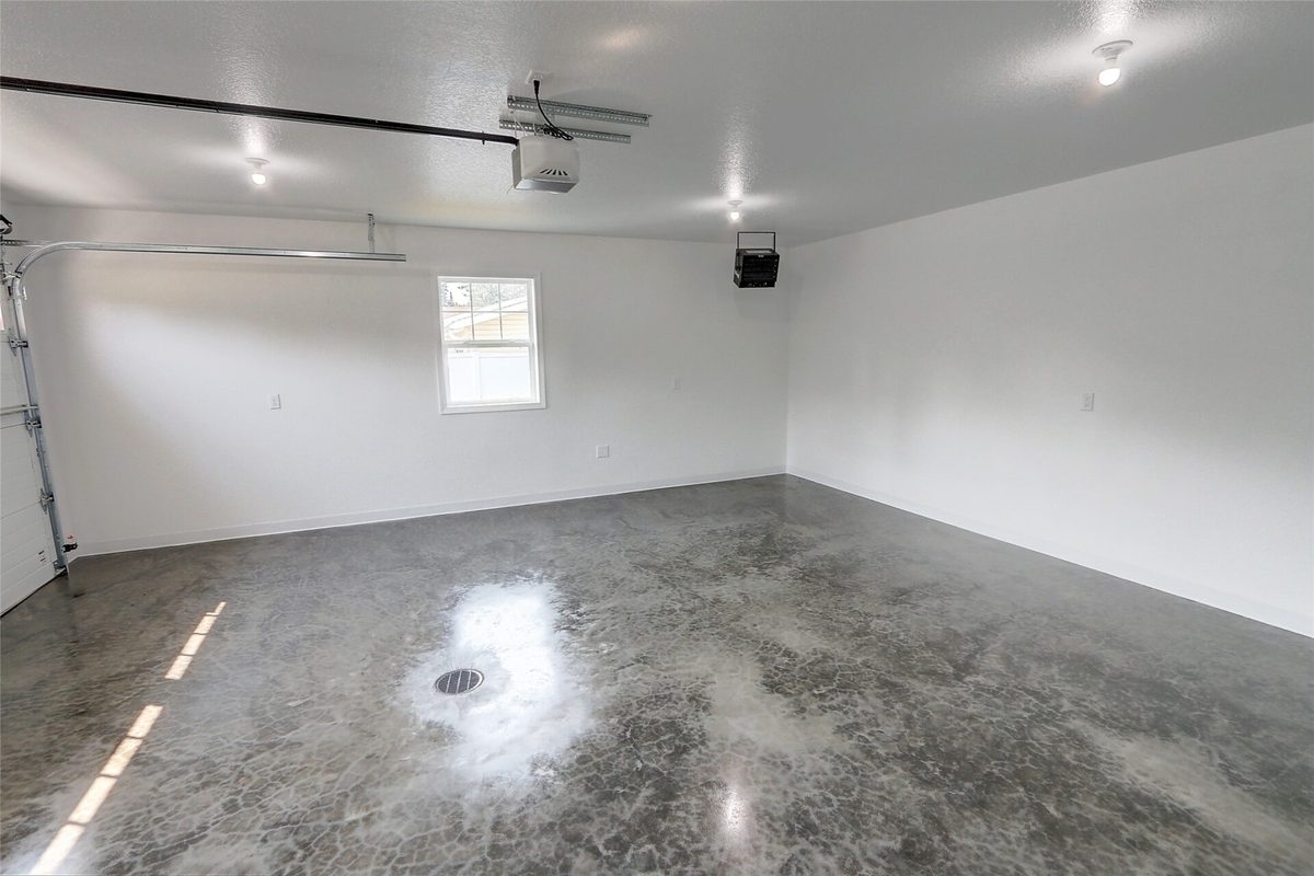10232 Metcalf Road, Hayward WI 54843 - Residential house for sale - MLS #1601995 - image19