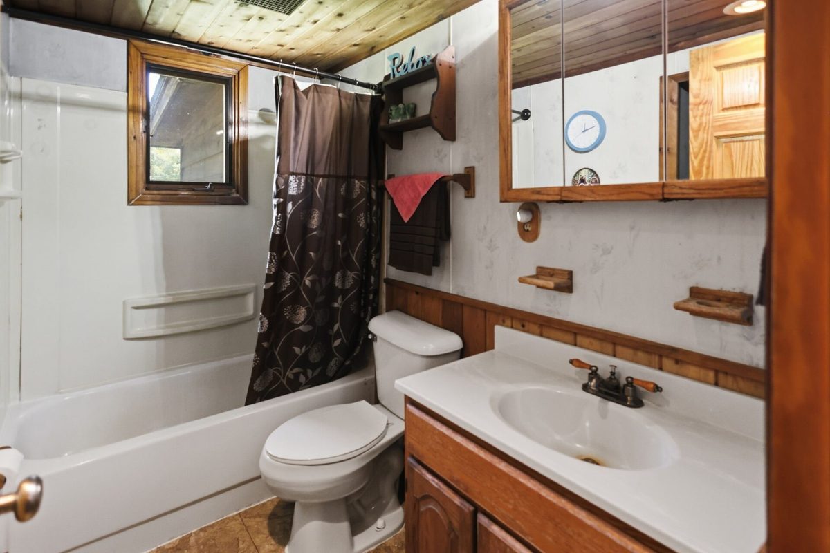 8998 River Road, Danbury WI 54830 - Residential house for sale - MLS #1602869 - image22