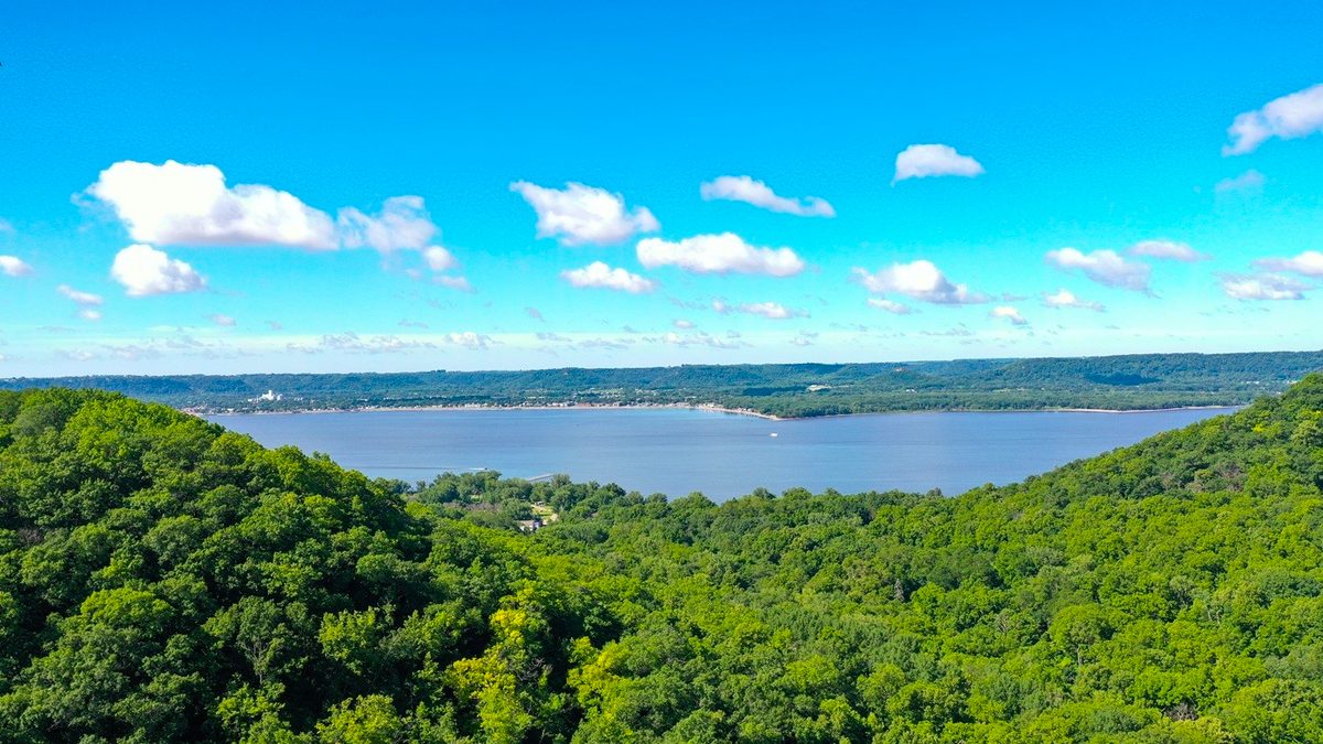 XX27 Orlin Lane, Stockholm WI 54769 - Land house for sale - MLS #1602543 - image24