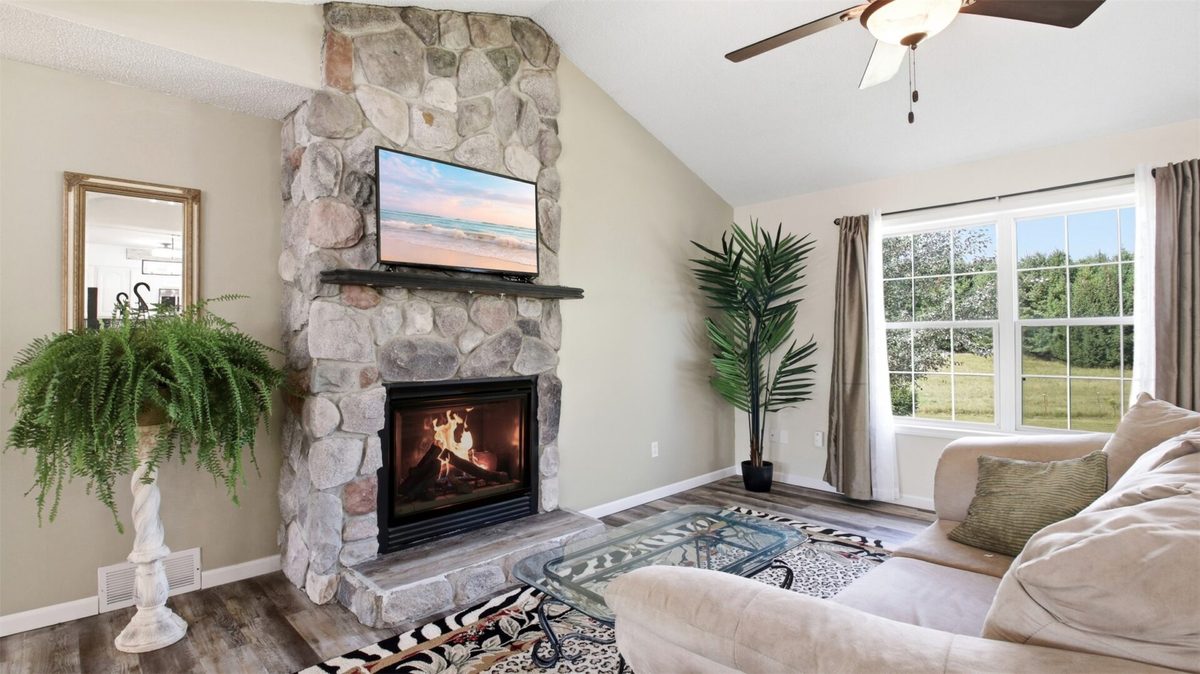 21898 175th Street, Cornell WI 54732 - Residential house for sale - MLS #1604892 - image7