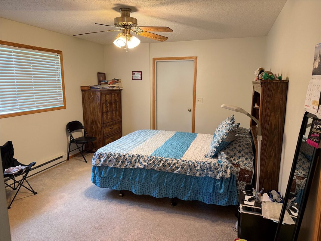 5653-5655 165th St E, Chippewa Falls WI 54729 - ResidentialIncome house for sale - MLS #1605844 - image9