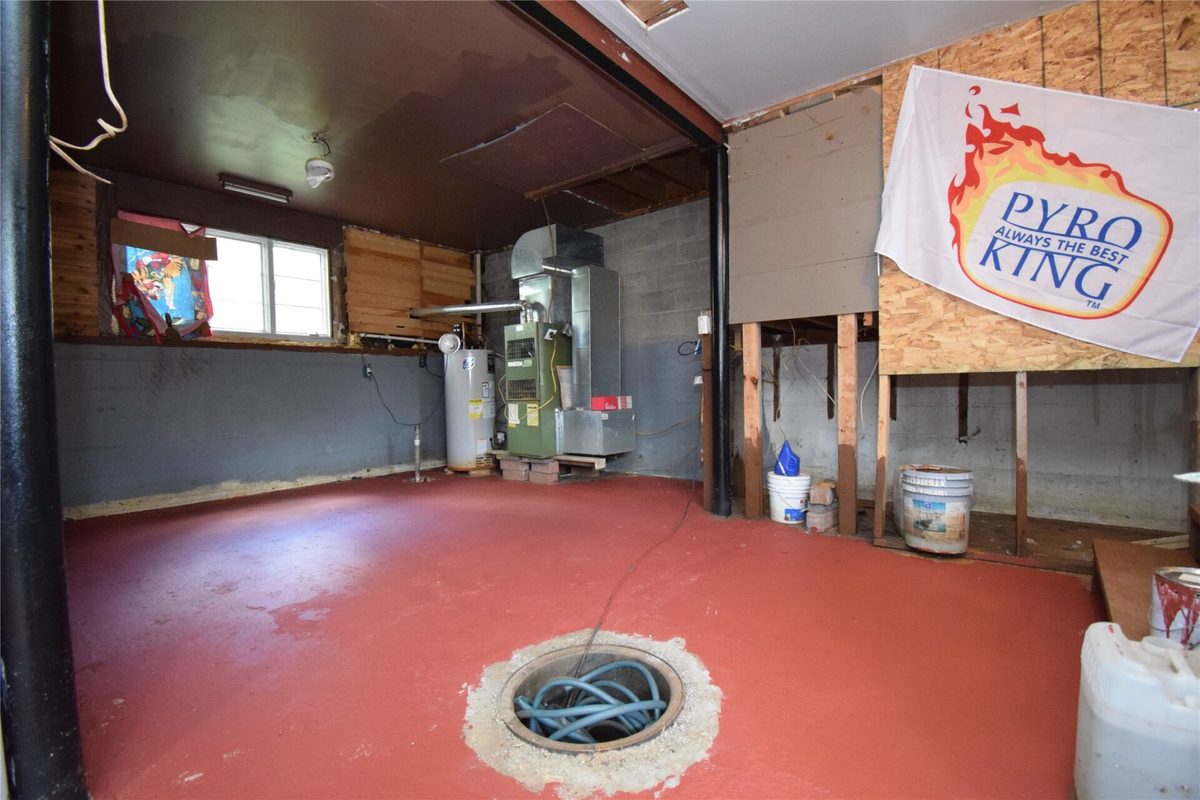 25663 State Road 35, Webster WI 54893 - Residential house for sale - MLS #1605560 - image33