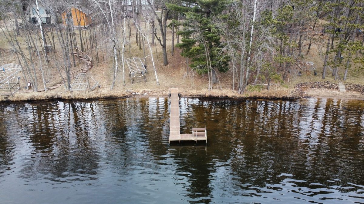 W12595 County Highway D, New Auburn WI 54757 - Residential house for sale - MLS #1599933 - image23