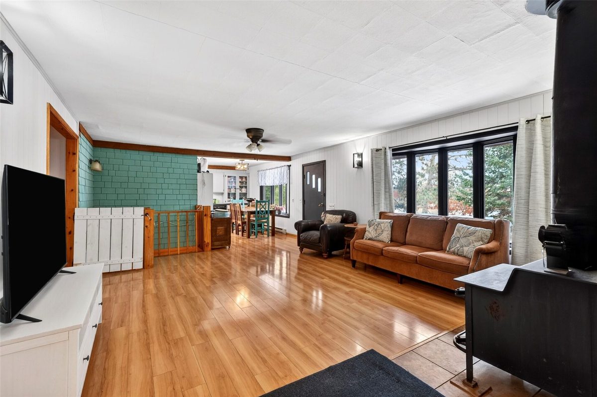 30270 Nicaboyne Lake Road, Danbury WI 54830 - Residential house for sale - MLS #1598689 - image16