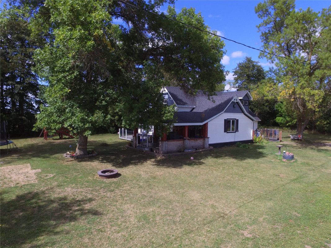 12856 Bucklund Road, Grantsburg WI 54840 - Residential house for sale - MLS #1605121 - image45