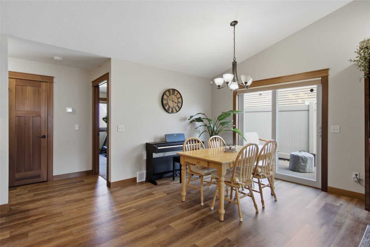 5592 Green Park Drive, Eau Claire WI 54703 - Residential house for sale - MLS #1604741 - image10