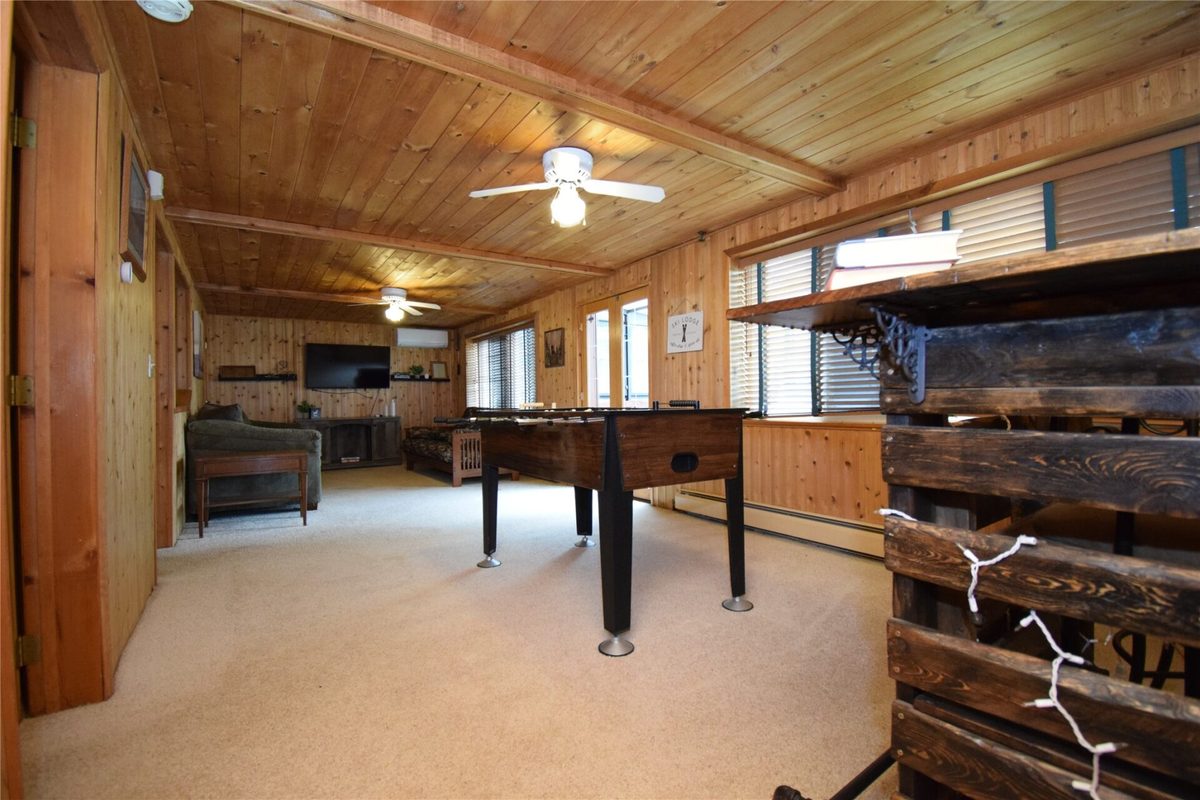 5387 Lake 26 Road, Danbury WI 54830 - Residential house for sale - MLS #1606030 - image25