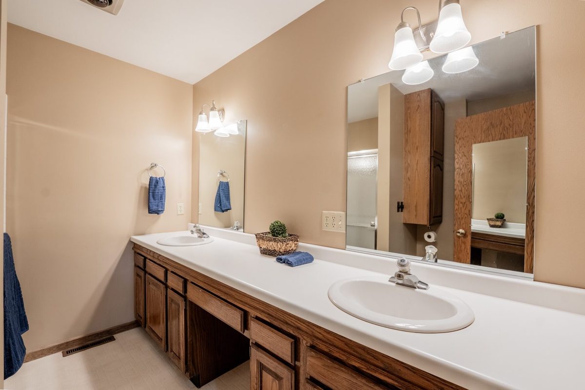 3379 Southgate Court, Eau Claire WI 54701 - Residential house for sale - MLS #1605661 - image19