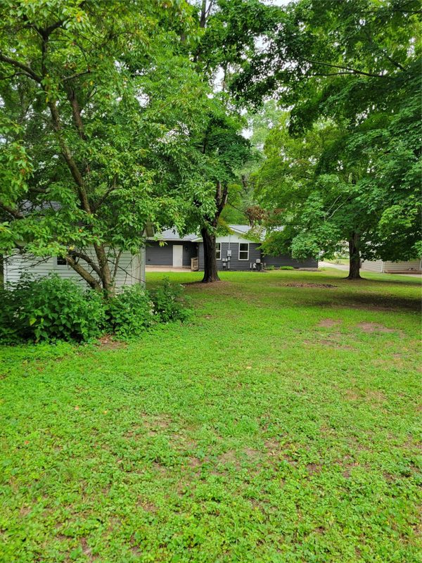 3315 Darryl Lane, Eau Claire WI 54703 - Residential house for sale - MLS #1604017 - image5