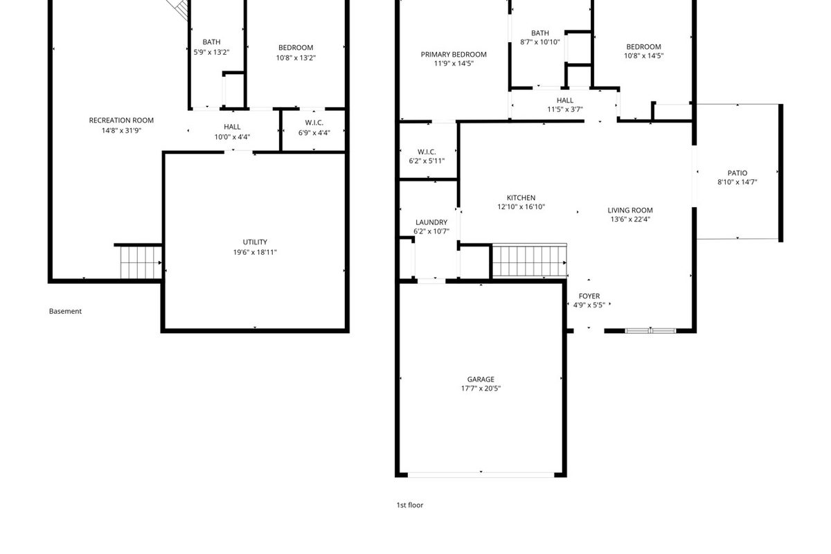5642 Green Park Drive, Eau Claire WI 54703 - Residential house for sale - MLS #1600373 - image23