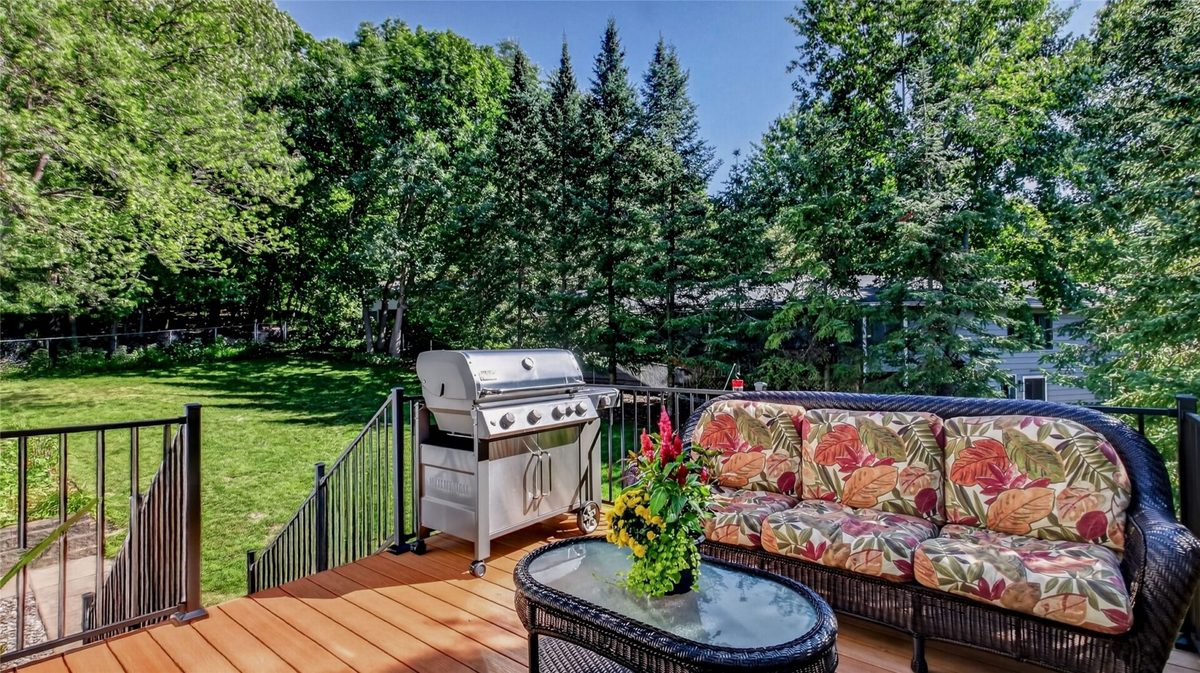3309 Pointe Court, Eau Claire WI 54701 - Residential house for sale - MLS #1605029 - image25