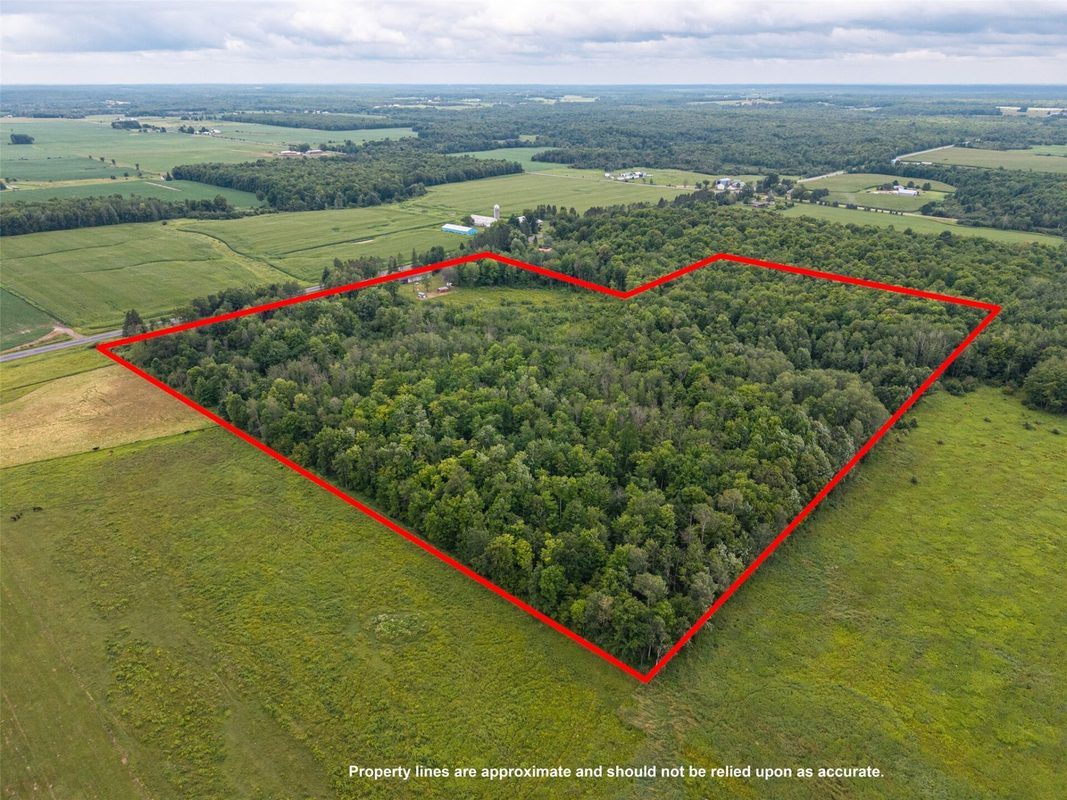 17028 State Highway 64, Gilman WI 54433 - Residential house for sale - MLS #1603513 - image40