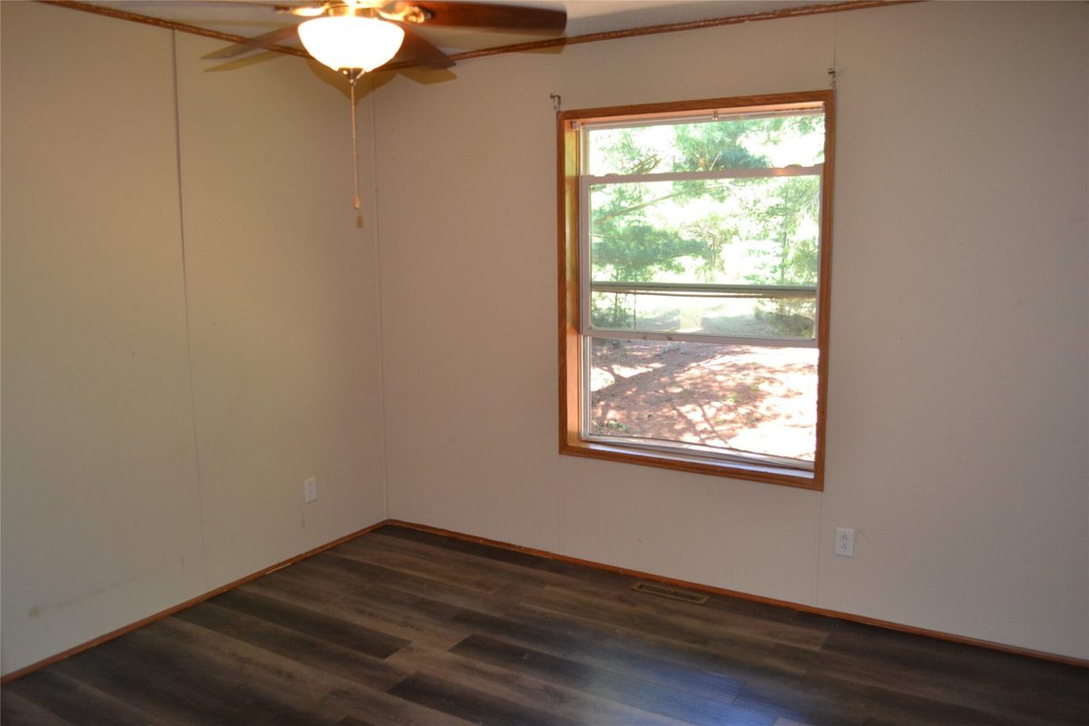 16016 Highway 63, Hayward WI 54843 - Residential house for sale - MLS #1601209 - image28
