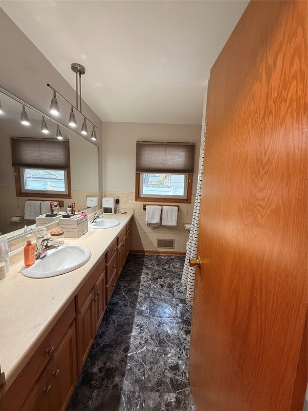 1470 Cummings Avenue, Eau Claire WI 54701 - Residential house for sale - MLS #1603539 - image4
