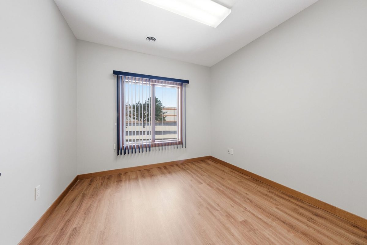 2910 Enloe Street Hudson WI 54016 — photo 10