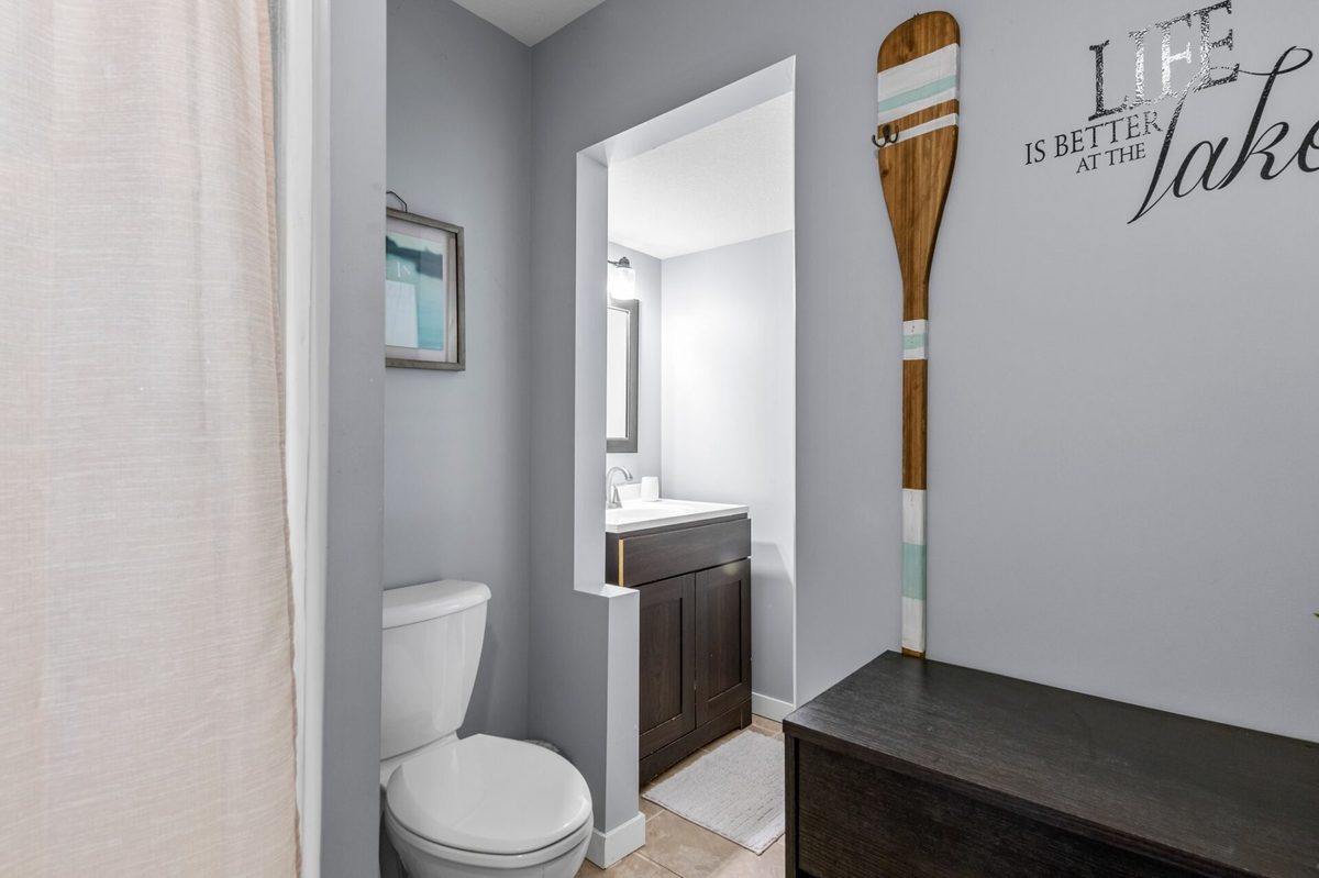 2136 Poplar Lane, Dresser WI 54009 - Residential house for sale - MLS #1599715 - image20