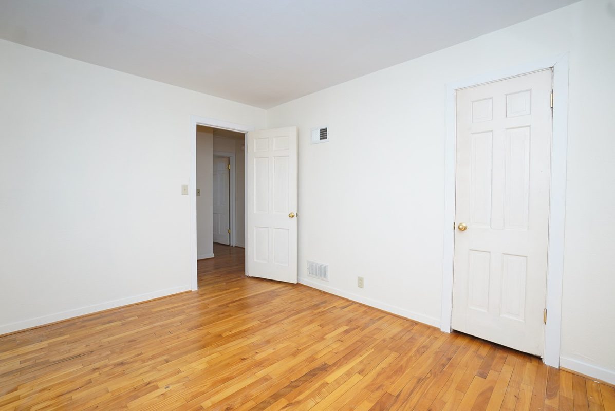 Residential at 1131 Barron Street, Eau Claire, WI 54703 — photo 13