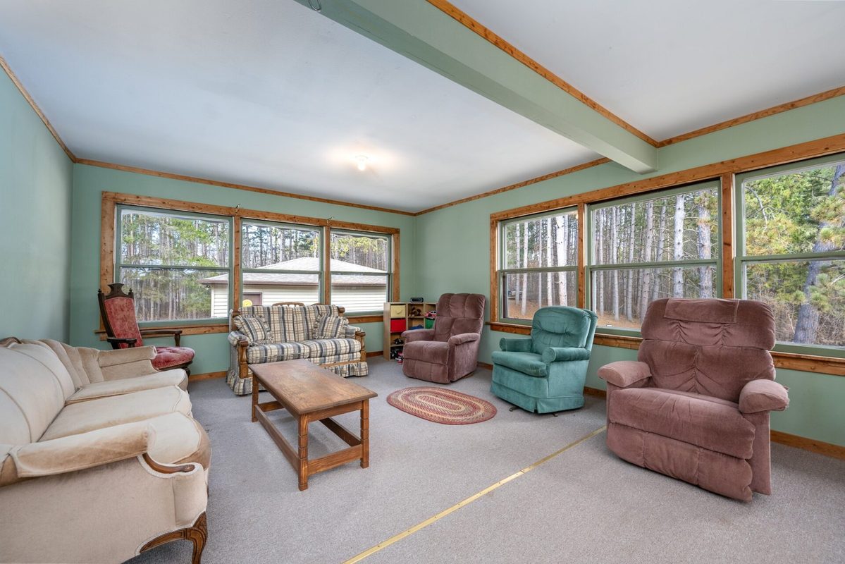 917 Sunrise Beach Drive, Amery WI 54001 - Residential house for sale - MLS #1599478 - image23