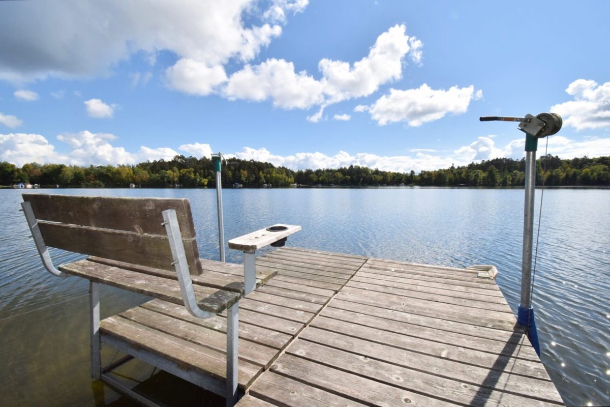 4549 Lunsman Drive, Danbury WI 54830 - Residential house for sale - MLS #1598219 - image41