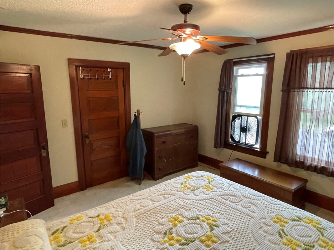 131 Lulu Avenue, Almena WI 54805 - Residential house for sale - MLS #1604456 - image23