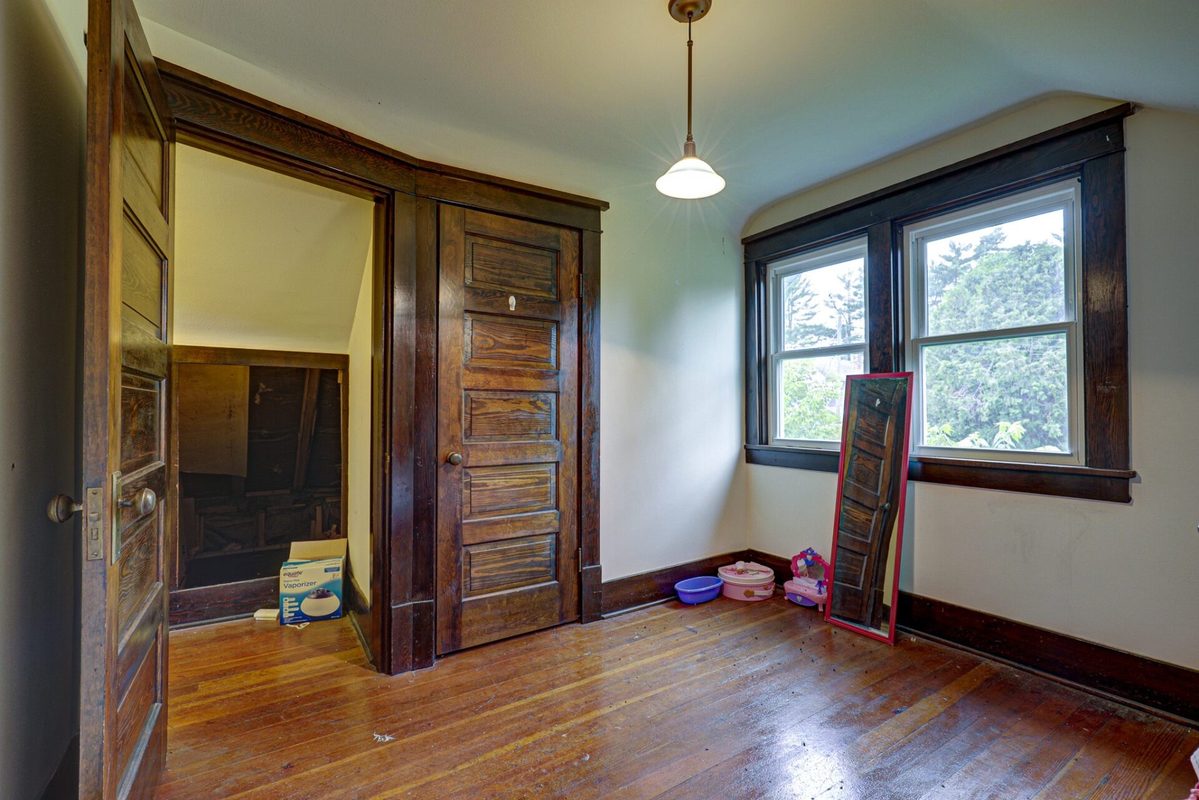 426 Maple Avenue, Hawkins WI 54530 - Residential house for sale - MLS #1602622 - image15