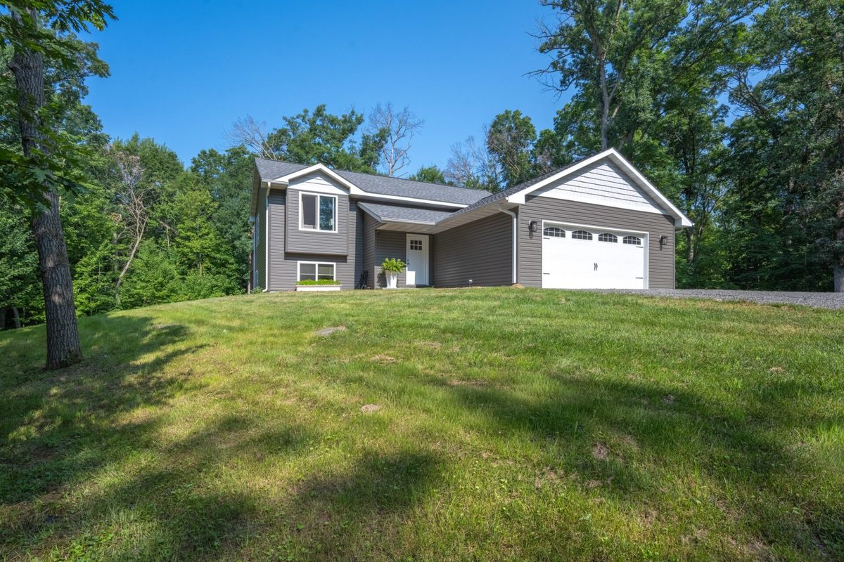 2339 84th Avenue, Osceola WI 54020 - Residential house for sale - MLS #1603397 - image21