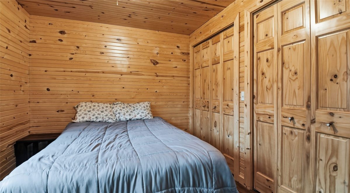 21632 County Highway DD, New Auburn WI 54757 - Residential house for sale - MLS #1604549 - image17