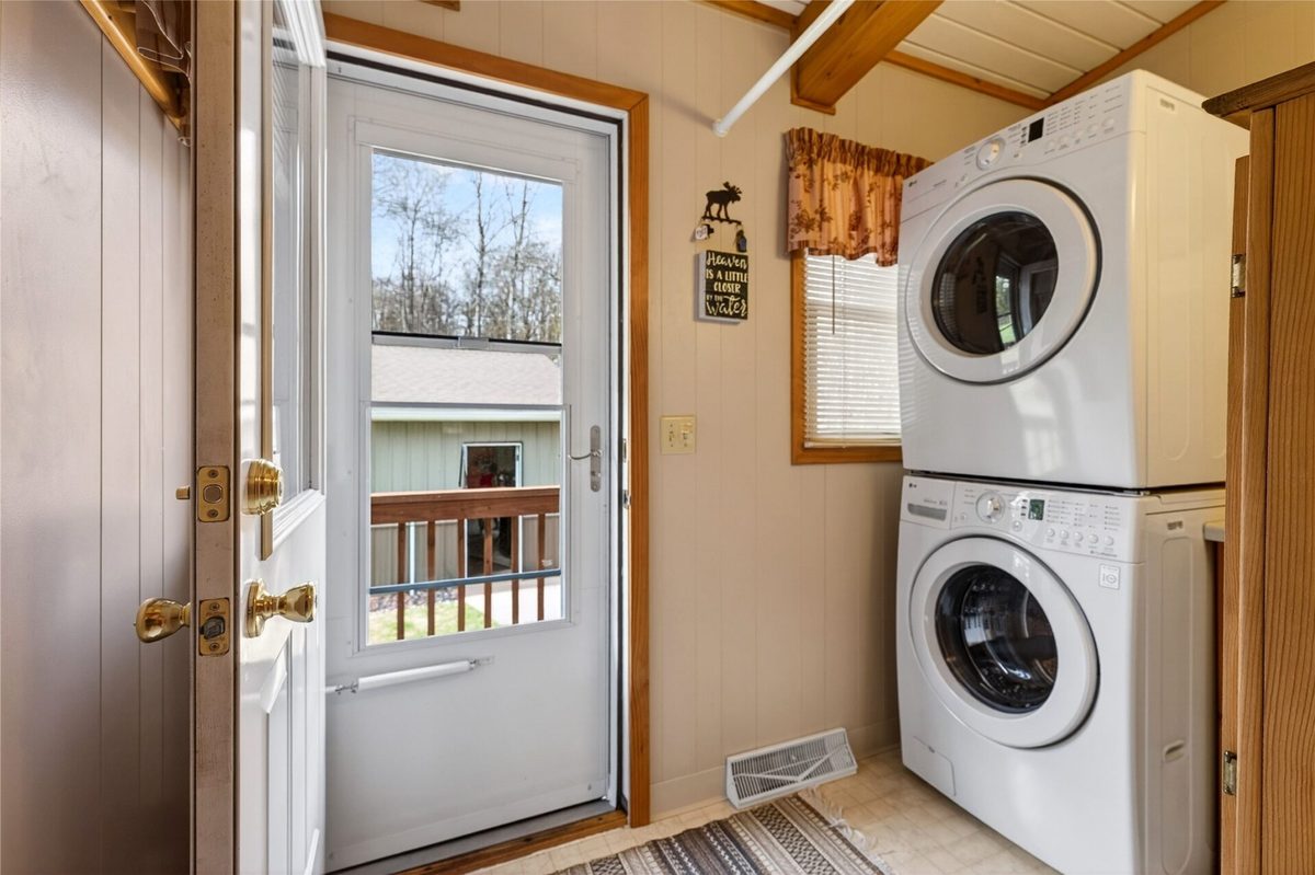 N8334 Bay Park Road, Trego WI 54888 - Residential house for sale - MLS #1600544 - image12