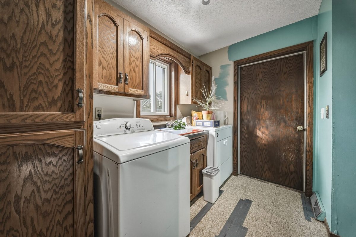 26928 County Road A, Spooner WI 54801 - Residential house for sale - MLS #1605503 - image9