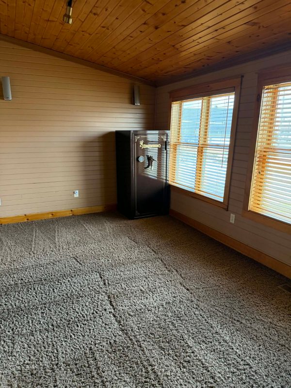 23566 Adams Street, Independence WI 54747 - Residential house for sale - MLS #1599958 - image21