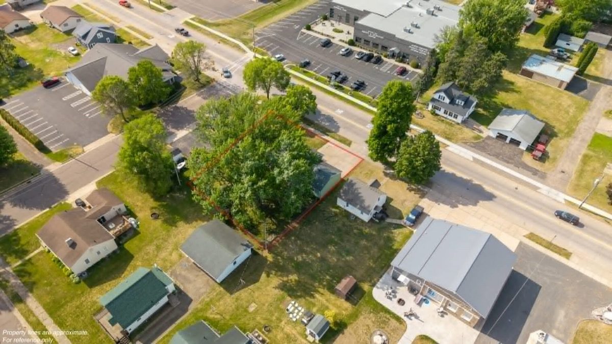 1726 17th Avenue, Bloomer WI 54724 - Residential house for sale - MLS #1602063 - image33