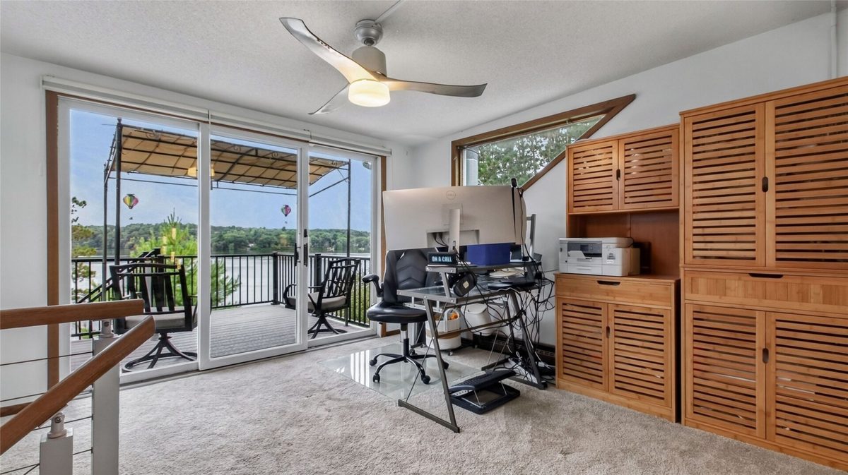 5565 North Shore Drive, Eau Claire WI 54703 - Residential house for sale - MLS #1605489 - image13