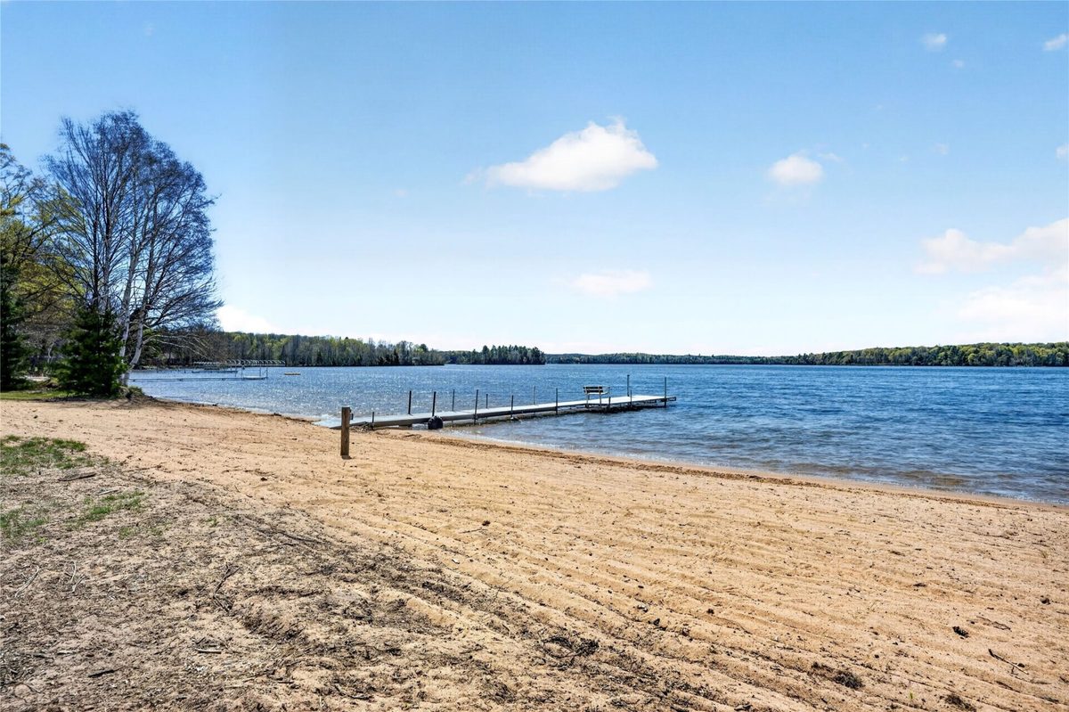 44145 Dodd Drive, Cable WI 54821 - Residential house for sale - MLS #1601347 - image5