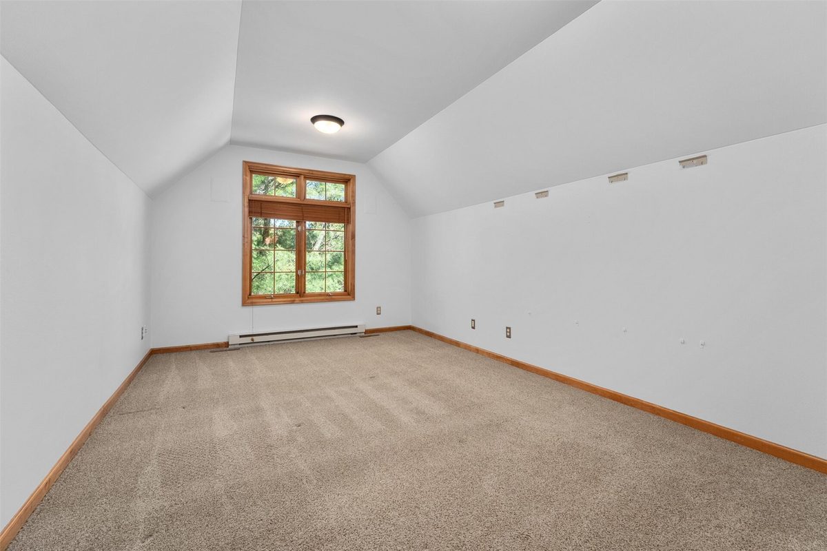 3521 Glen Way, Eau Claire WI 54701 - Residential house for sale - MLS #1601088 - image31