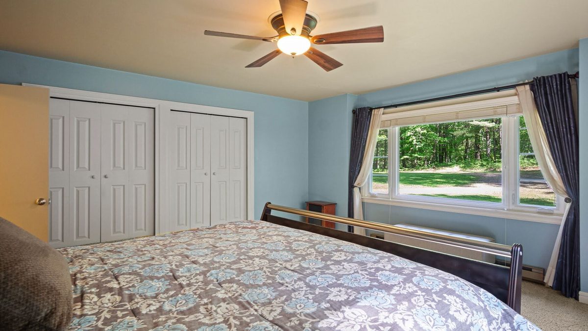 26964 145th Street, New Auburn WI 54757 - Residential house for sale - MLS #1601580 - image17