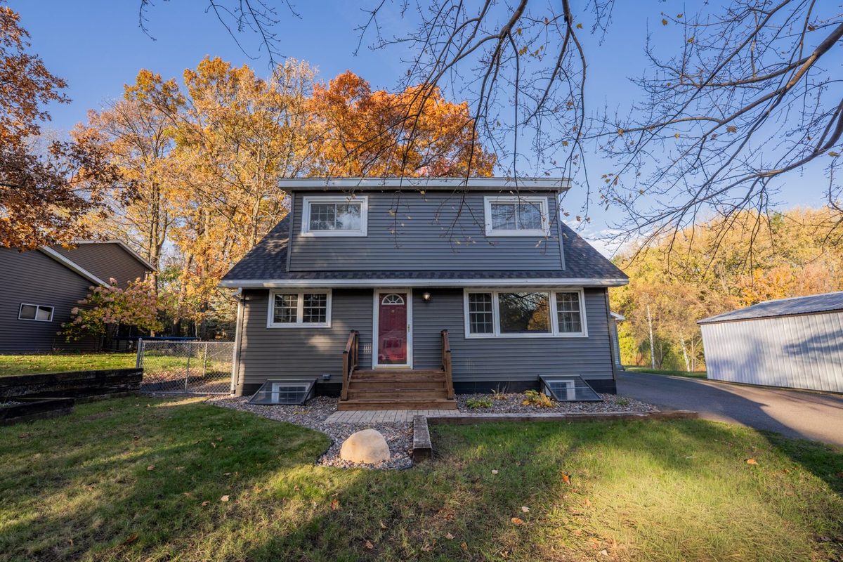 3648 Lever Street, Eau Claire WI 54701 - Residential house for sale - MLS #1606163 - image33