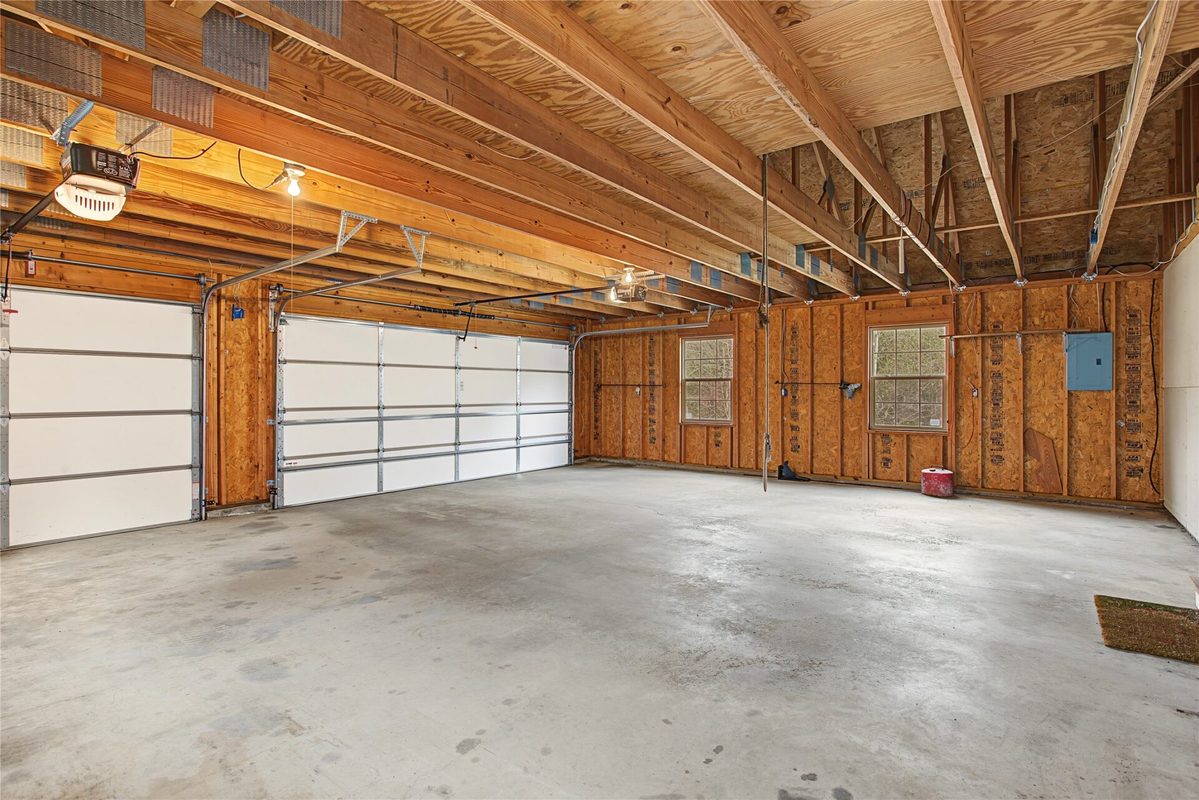 2274 100th Street, New Richmond WI 54017 - Residential house for sale - MLS #1606239 - image56