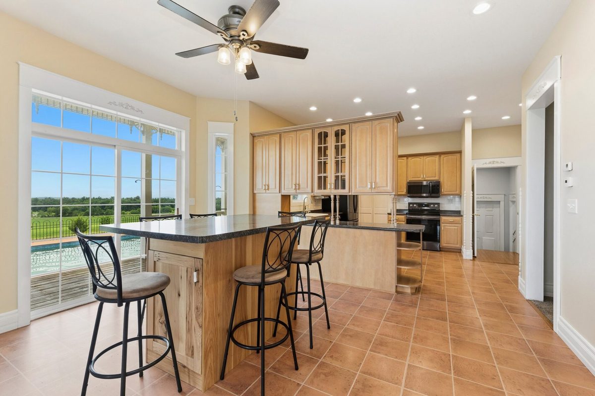 W11480 Avon Road, Alma Center WI 54611 - Residential house for sale - MLS #1601787 - image13