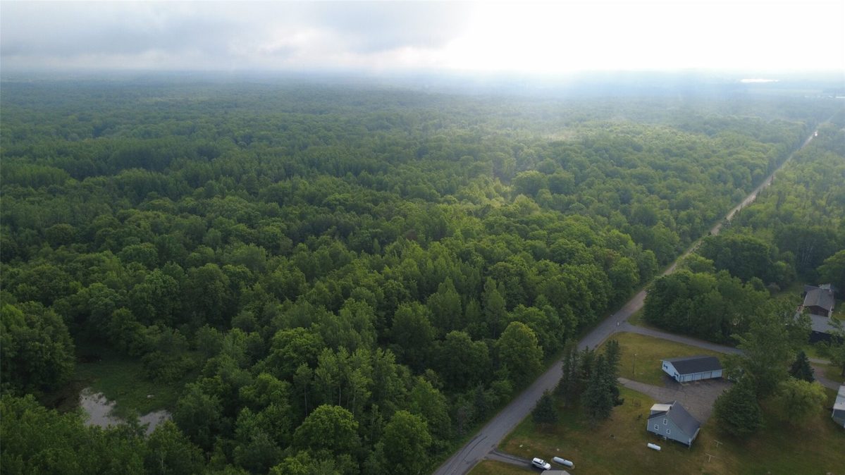 000 Boundary Road, Ringle WI 54471 - Land house for sale - MLS #1602183 - image22