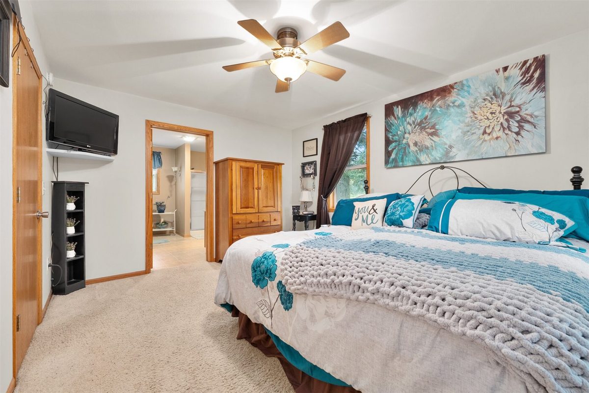 23522 110th Street, Bloomer WI 54724 - Residential house for sale - MLS #1602075 - image23
