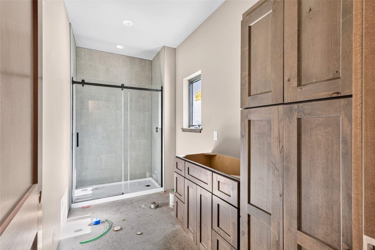 11348N Ursa Road, Hayward WI 54843 - Residential house for sale - MLS #1599037 - image28
