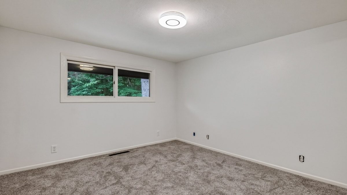 27276 259th Street, Holcombe WI 54745 - Residential house for sale - MLS #1602743 - image10