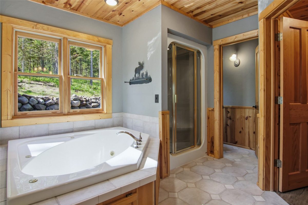 12713 Fabiny Lane, Hayward WI 54843 - Residential house for sale - MLS #1601288 - image32