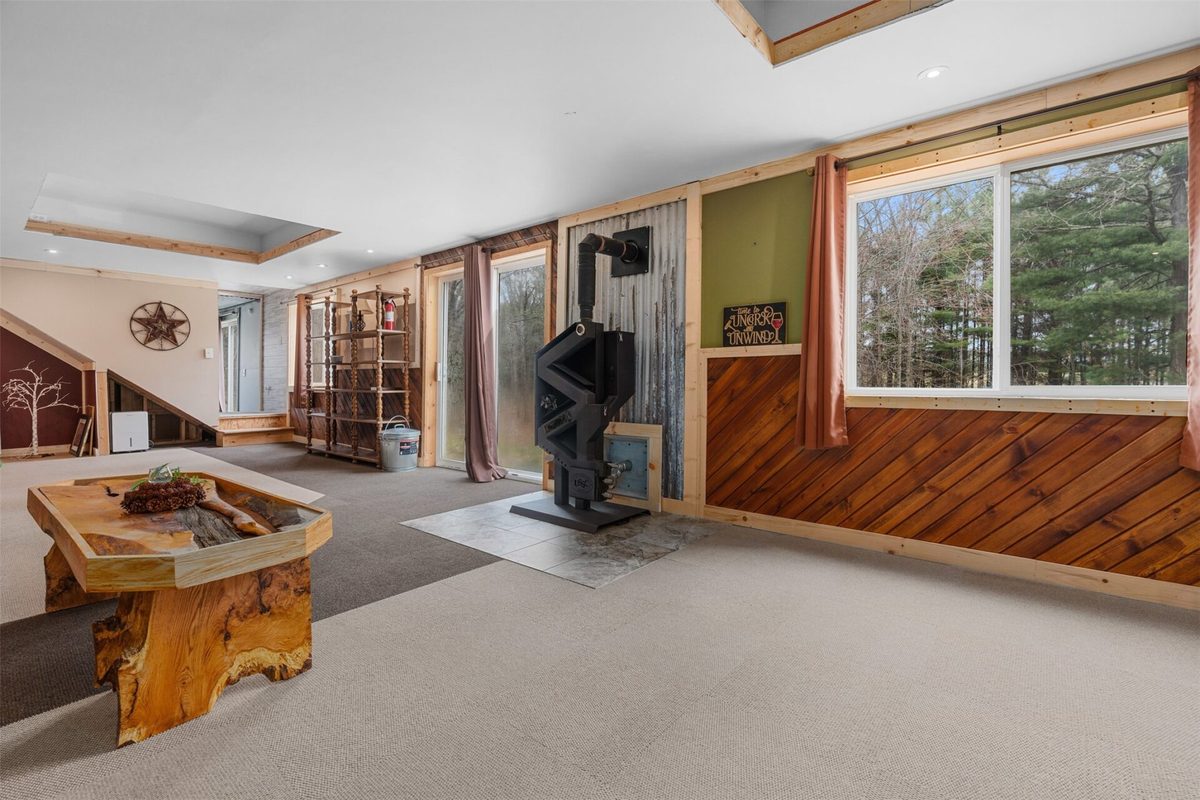 N5353 Thornapple Road, Ladysmith, WI
